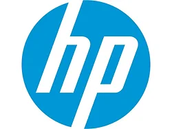 HP Hewlett Packard-89L87AA