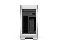 Fractal Design-FD-C-ERA2N-01