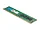 3M0005 | Crucial 16GB DDR4 SDRAM Memory Module - 16 GB