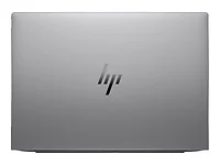 HP Hewlett Packard-B13U1UT#ABA