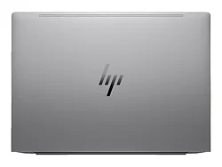 HP Hewlett Packard-B13U1UT#ABA