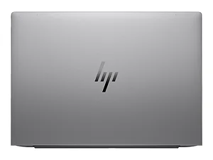 B13U1UT#ABA | Hp Hewlett Packard 16 ZBPG11 U7155H 64G 1TB