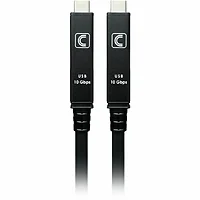 â€ŽComprehensive Cable-USB10G-CC4K-20PROPAF