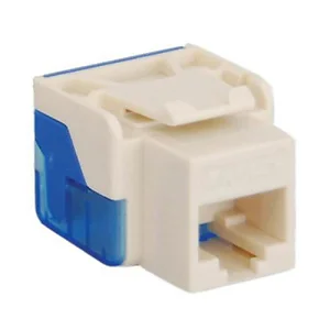 IC1078E5WH | International Connectors And Cable Corp.