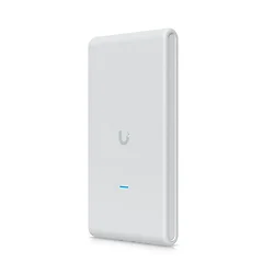Ubiquiti-U6-MESH-PRO-US