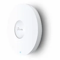 TPLINK-AP9650