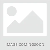 Crucial-MTA9ASF2G72HZ-3G2F1R