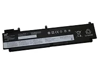 BATTERY TECHNOLOGY-00HW022-BTI