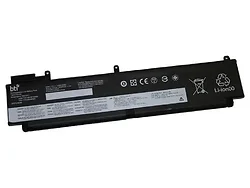 BATTERY TECHNOLOGY-00HW022-BTI