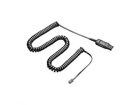 HP Hewlett Packard-85T18AA#ABA