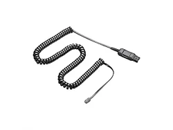 HP Hewlett Packard-85T18AA#ABA