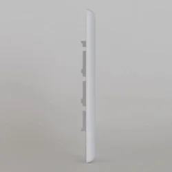 International Connectors and Cable Corp.-IC107S03IV