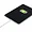 Startech CB USB2AC10FWHE 10ft (3m) USB-A to USB-C Charging
