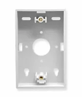 International Connectors and Cable Corp.-IC250MBSWH