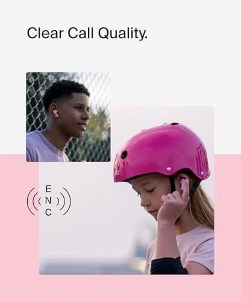 Belkin-AUC011btPK