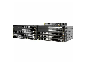 R8V13A#ABA | Hpe Aruba 6200F 12G CL4 Switch - 12 Ports, TAA
