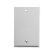 International Connectors and Cable Corp.-IC630EB0WH