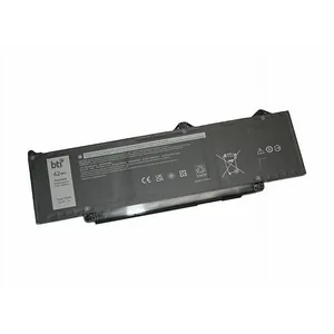 JTG7N-BTI