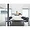 MI-20702 | Mount-it! Dual-Screen Conference Mount with