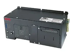 APC - Schneider Electric-SUA500PDR-H