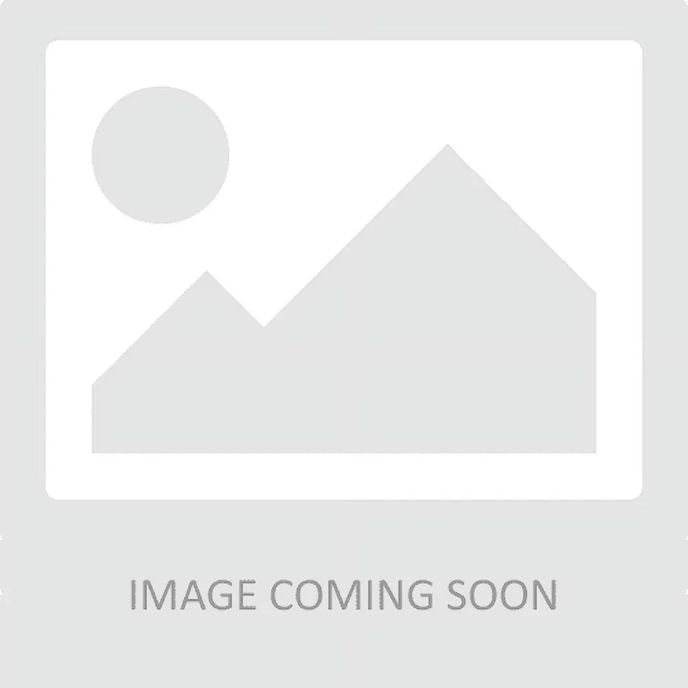 EPSON-V12HA39010