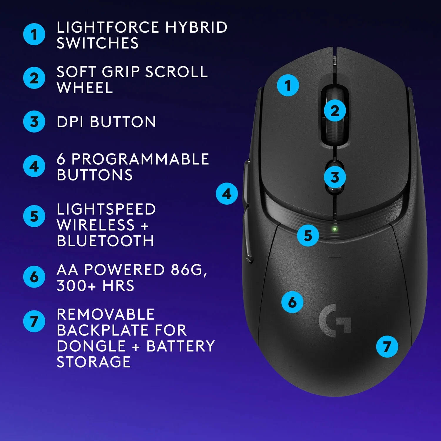 Logitech-910-007197