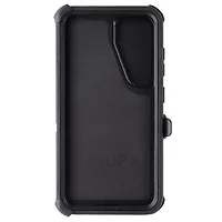 Otter Products-77-94478