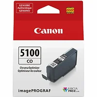 CANON-CNM6960C002
