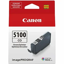 CANON-CNM6960C002