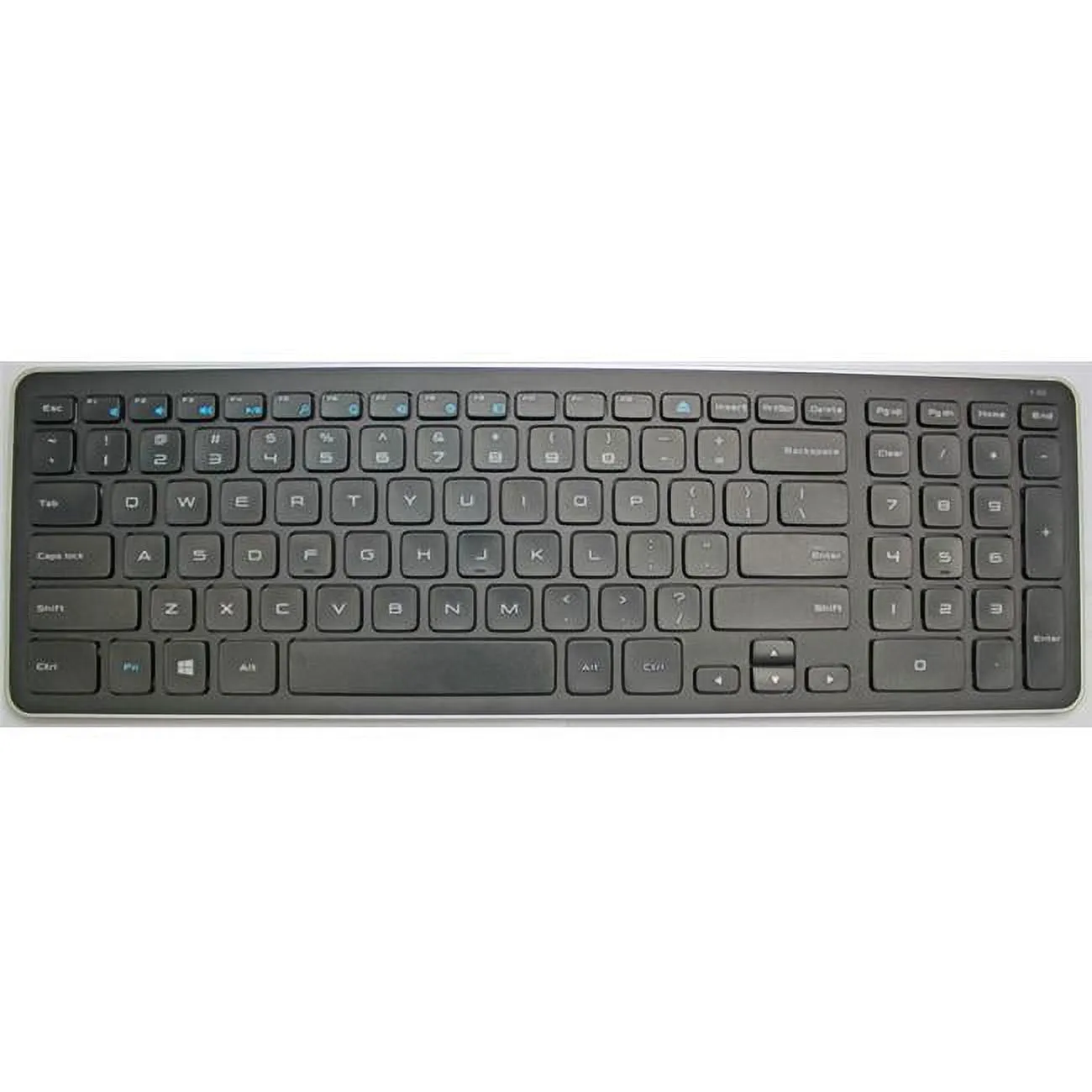 DELL-KM713