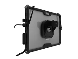 The Joy Factory-CWM331MP