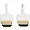 P569-003-SLIM-W | Tripp Lite SLIM HIGH-SPEED HDMI CABLE W
