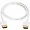 P569-003-SLIM-W | Tripp Lite SLIM HIGH-SPEED HDMI CABLE W