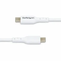 STARTECH-USB2CC10FWHE