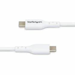 STARTECH-USB2CC10FWHE