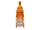 N6PAT1ORS | Startech SLIM CAT6 CABLE ORANGE LSZH