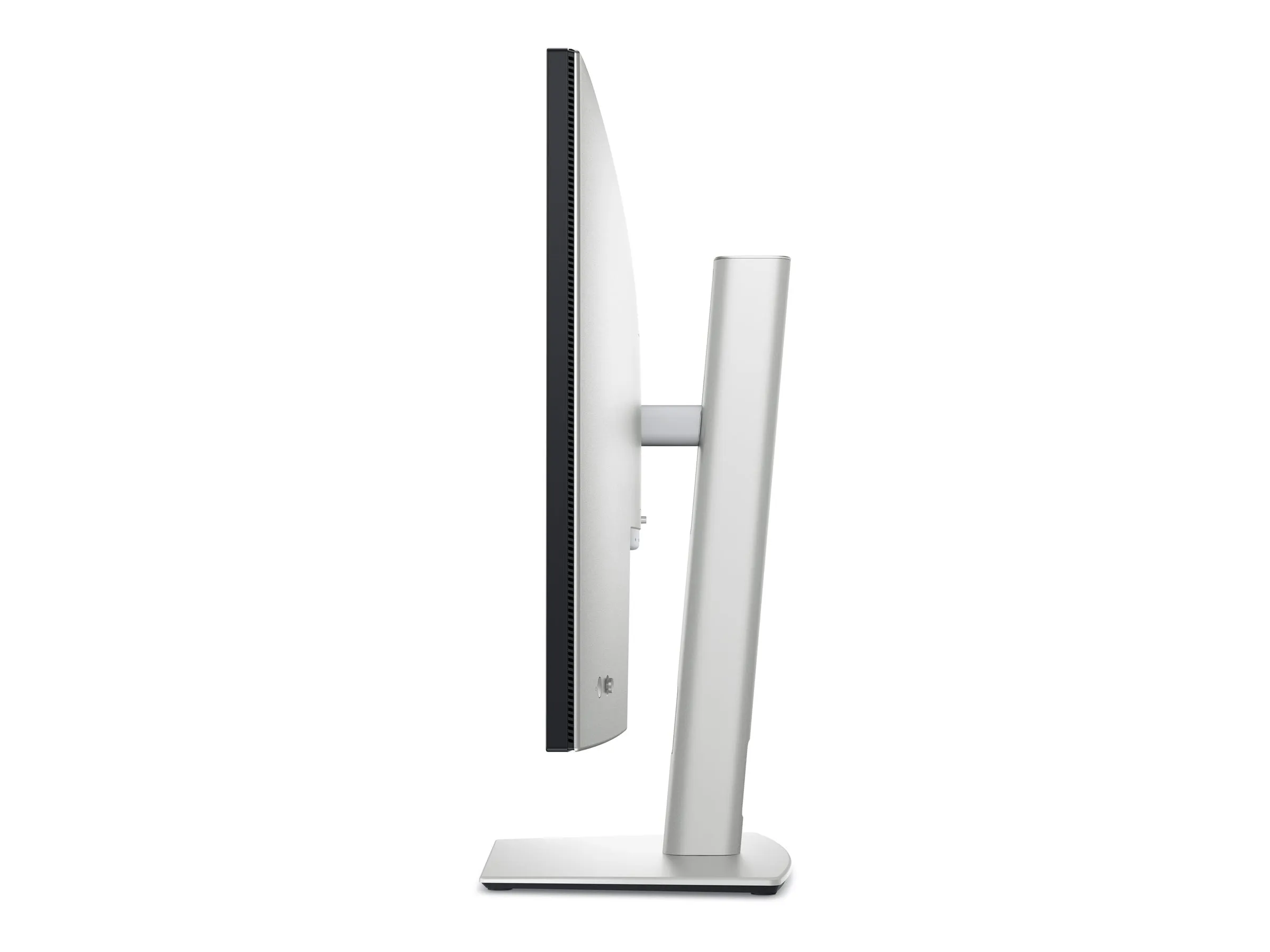 DELL-DELL-U3225QE