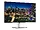 DELL-U3225QE | Dell UltraSharp U3225QE 32-Inch 4K Monitor