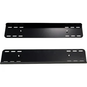 Chief RPA-A1 Inverted Custom Projector Mount RPAA1 (New