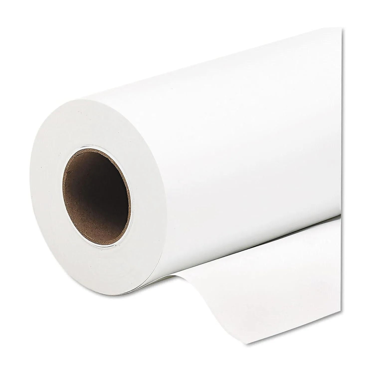 ACCO Brands-Q8920A