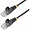 N6PAT15BKS | Startech SLIM CAT6 CABLE BLACK LSZH