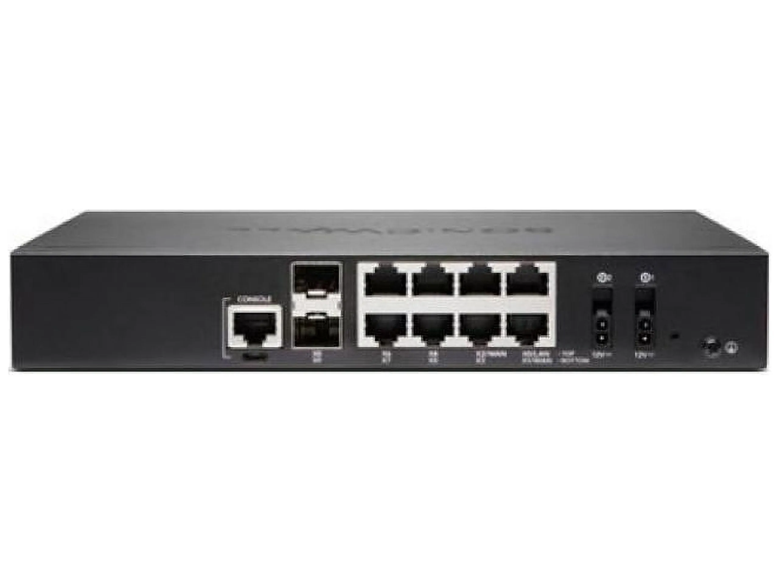 DELL-02-SSC-2837