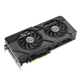 DUAL-RX7900GRE-O16G | Asus Dual Radeon RX 7900 GRE OC 16GB