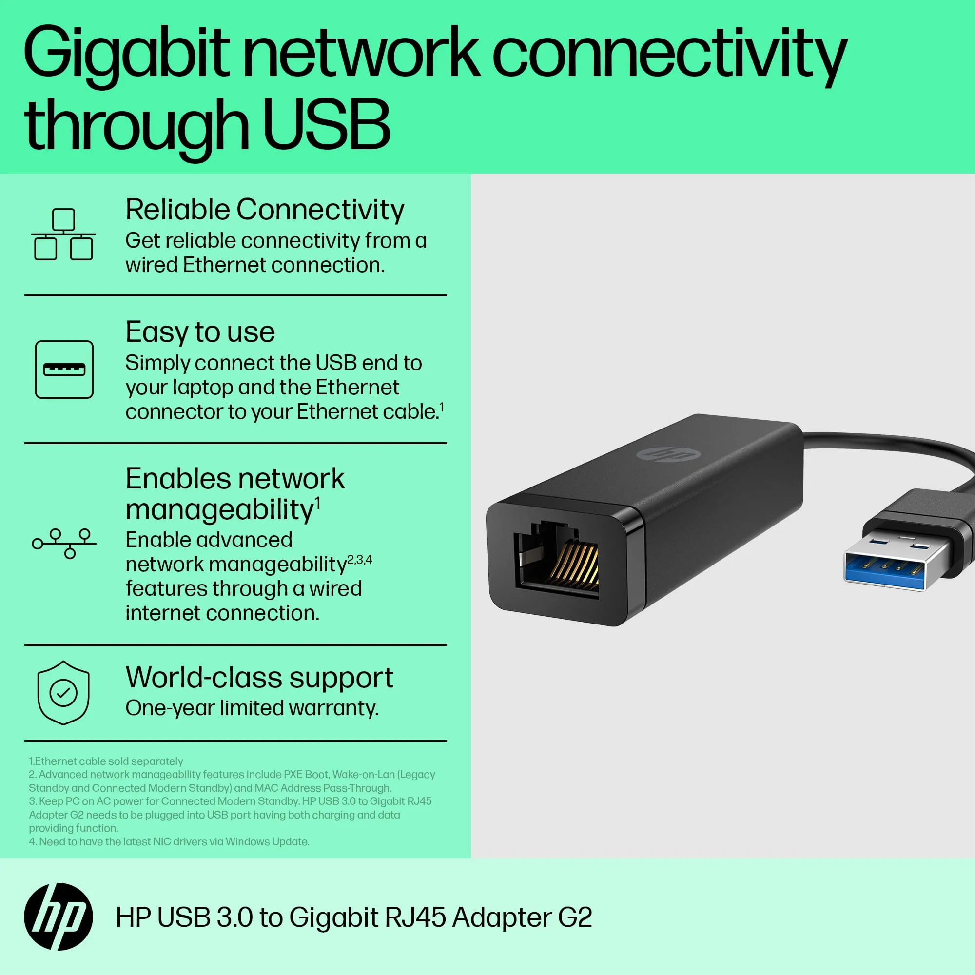 Cisco-4Z7Z7AA