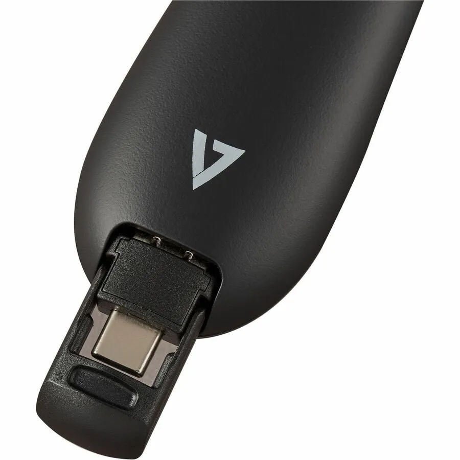 V7-WP500C
