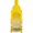 N6PAT15YLS | Startech SLIM CAT6 CABLE YELLOW LSZH