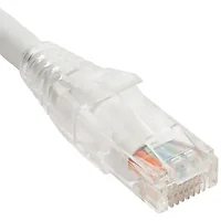 International Connectors and Cable Corp.-ICPCST25WH