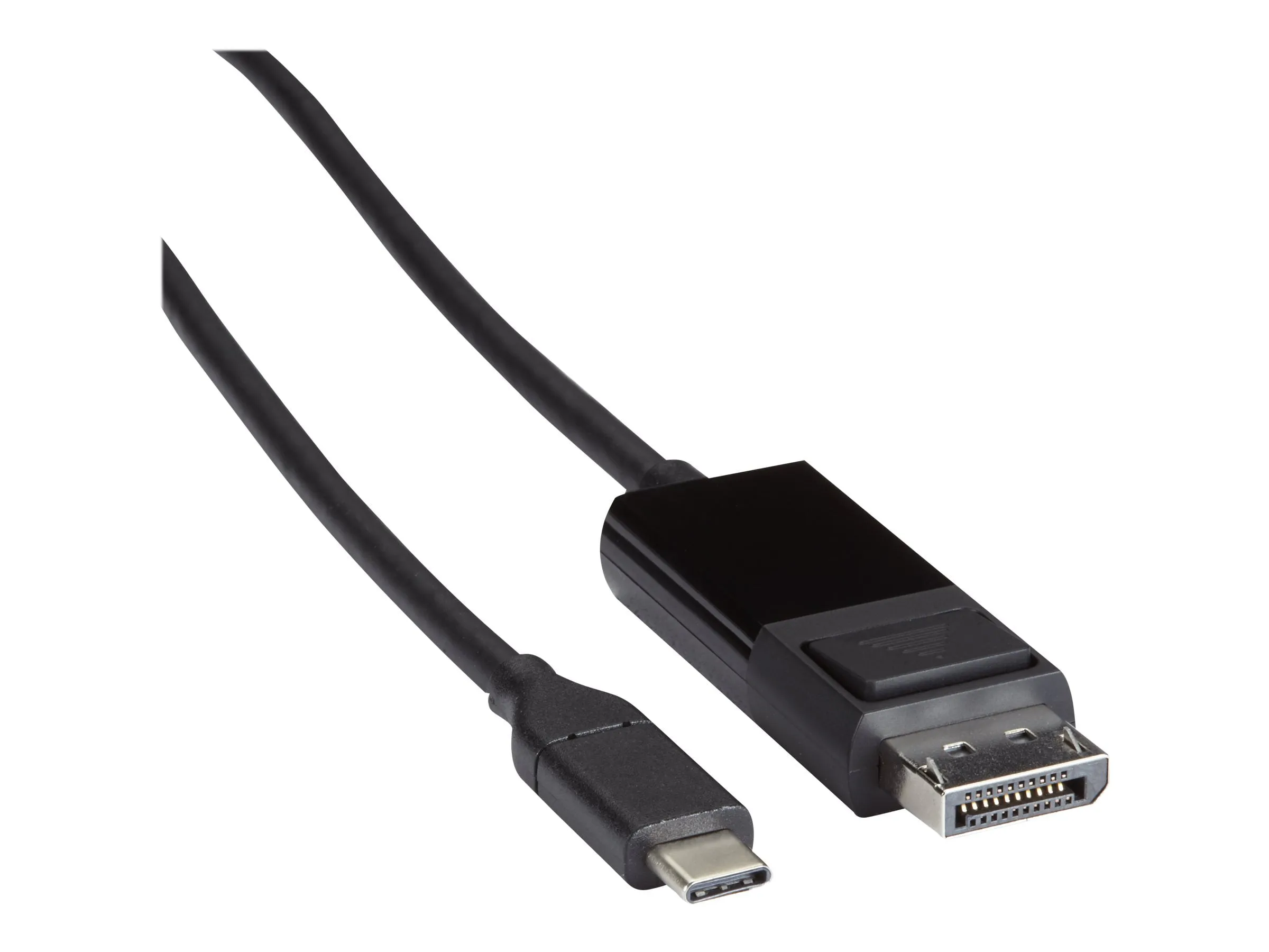 BLACK & DECKER-VA-USBC31-DP12-003