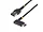 R2ACR-1M-USB-CABLE | Startech 3FT USB-A to USB-C Fast