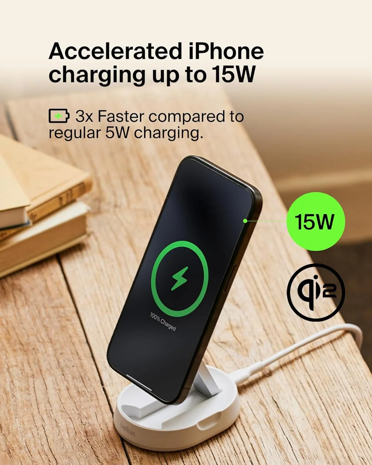 Belkin-WIA008ttWH